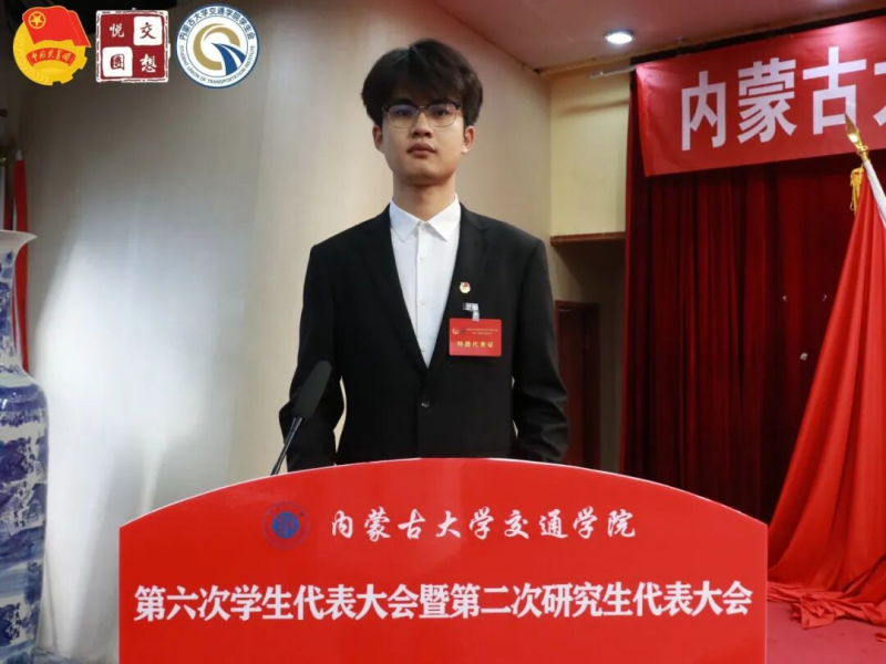 9_副本.png