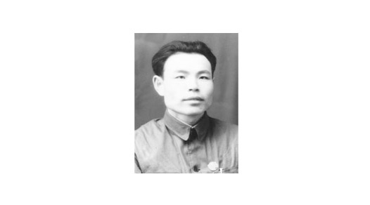 達(dá)木仁.1955年－1958年先任交通部呼和浩特公路工程學(xué)校建?；I備處主任